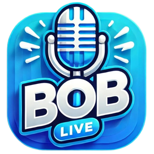 BOBLİVE YAZILIM TİC. LTD. ŞTİ